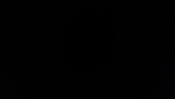 Sexpaaarhard 06-08-2021 Webcam 